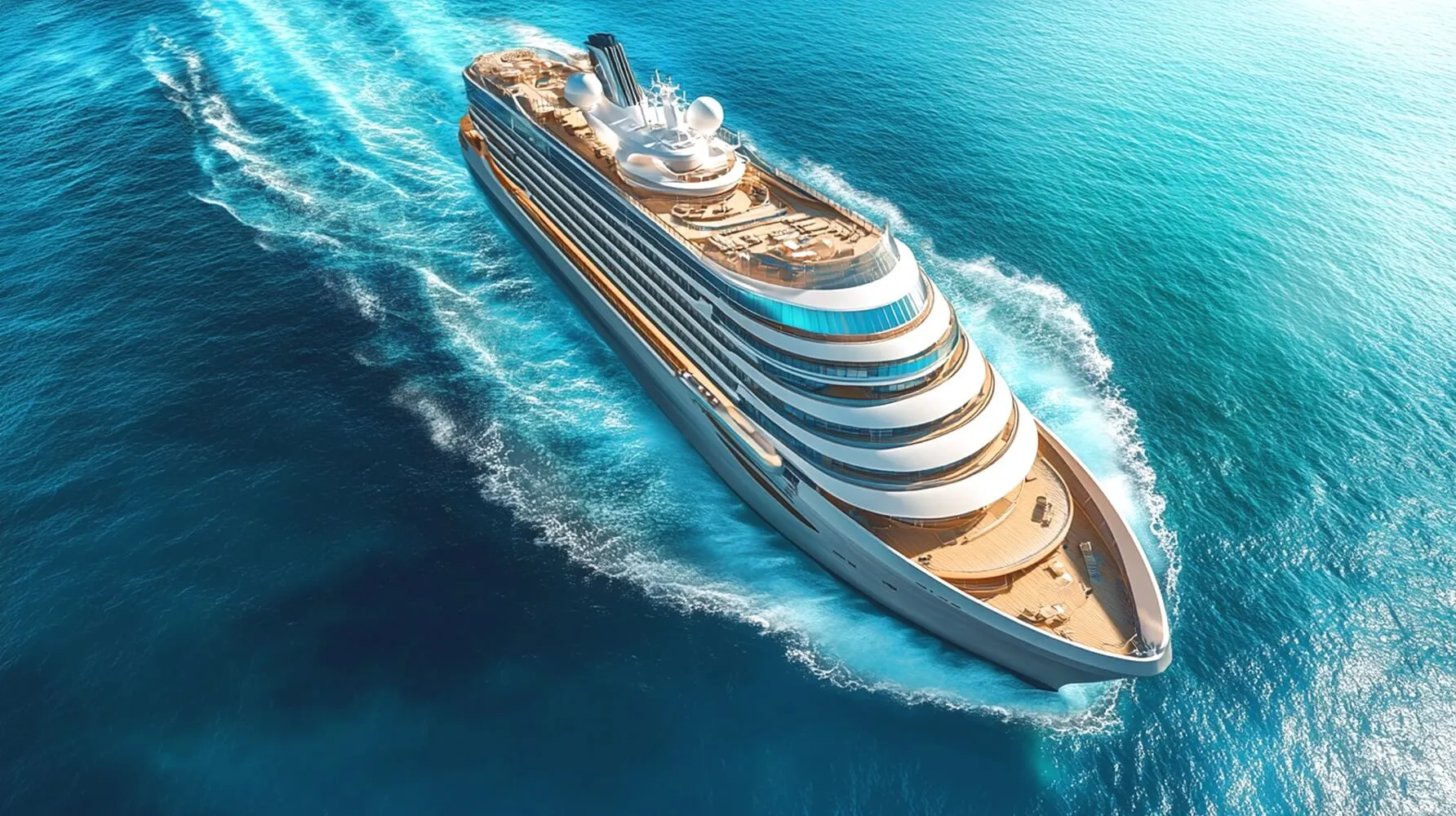 Надежные решения по снабжению