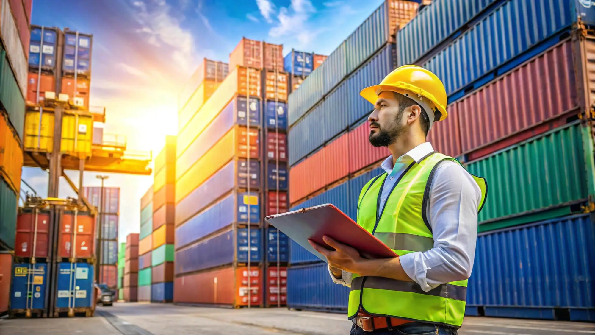 Качественная и своевременная